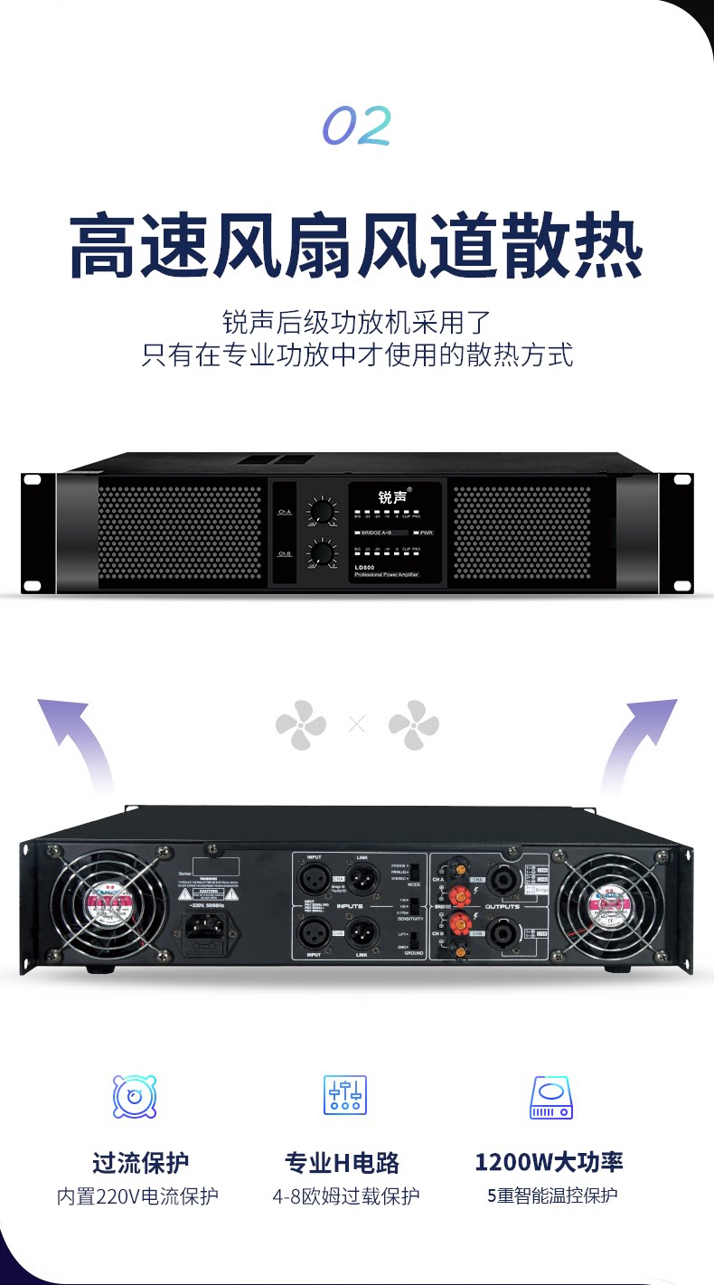 QQ Picture 20200515145334.png