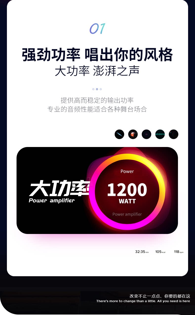 QQ Picture 20200515145330.PNG