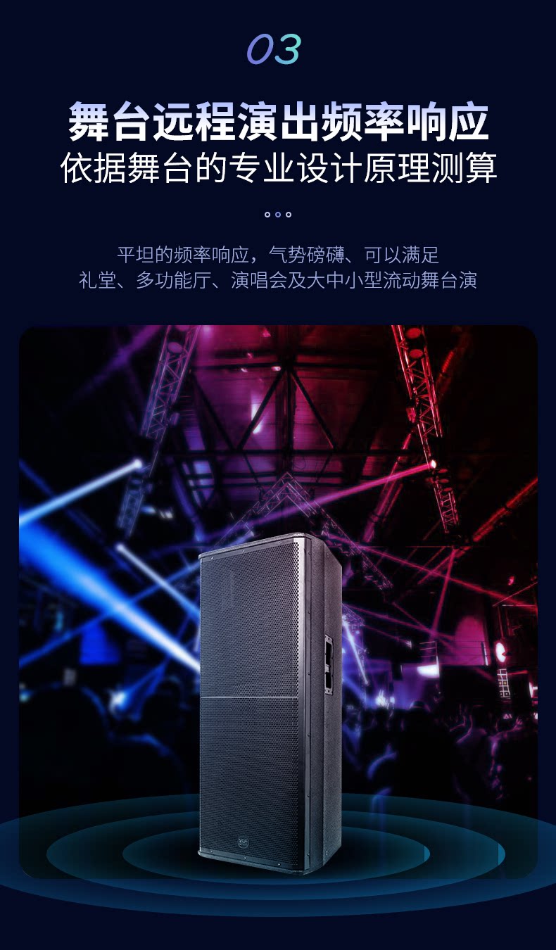 QQ Picture 20200515144236.png