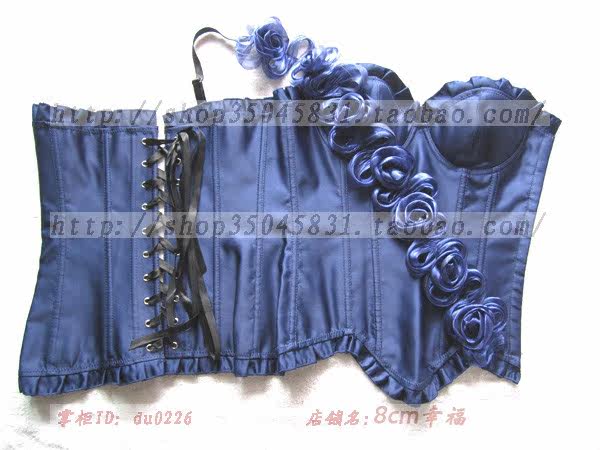 Corset amincissant - Ref 695476 Image 19