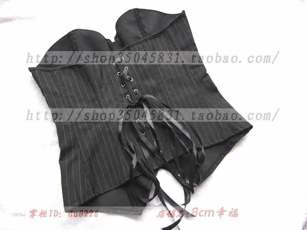 Corset amincissant - Ref 709438 Image 5