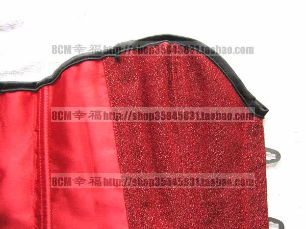 Corset amincissant - Ref 695479 Image 10