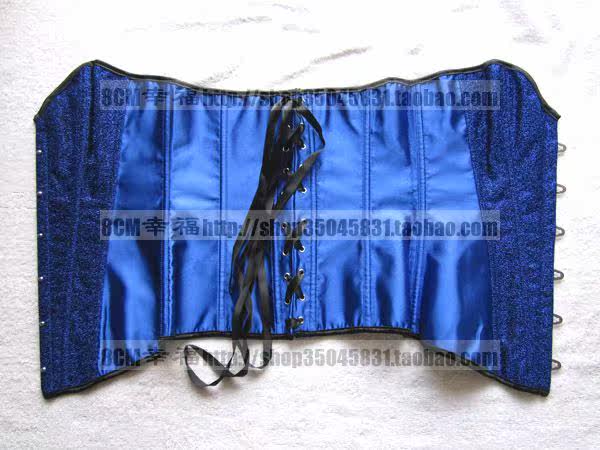 Corset amincissant - Ref 695479 Image 15