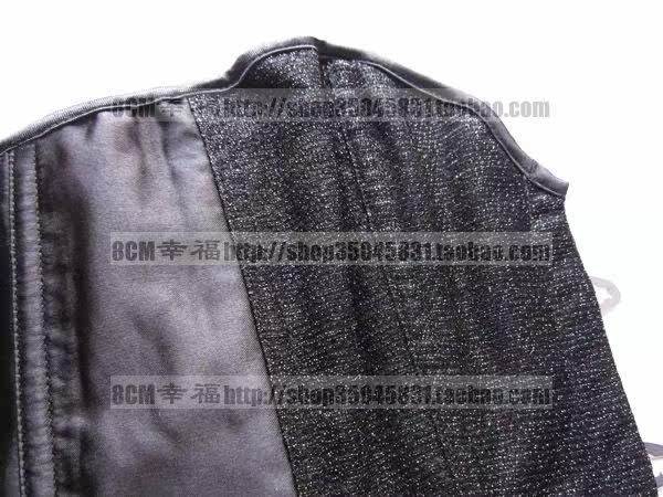 Corset amincissant - Ref 695479 Image 28