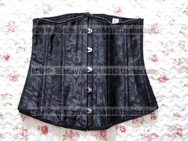 Corset amincissant - Ref 693212 Image 30