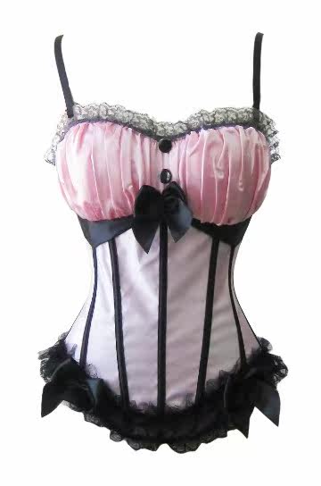 Corset amincissant - Ref 709445 Image 22