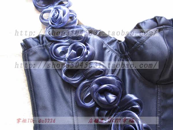 Corset amincissant - Ref 695476 Image 21