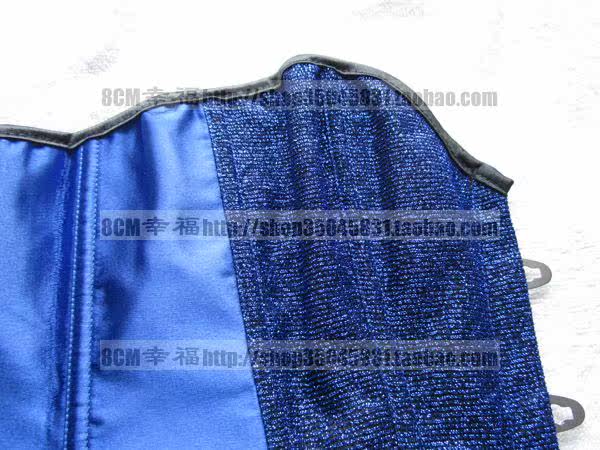 Corset amincissant - Ref 695479 Image 16