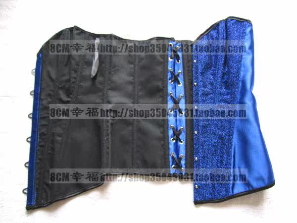 Corset amincissant - Ref 695479 Image 14