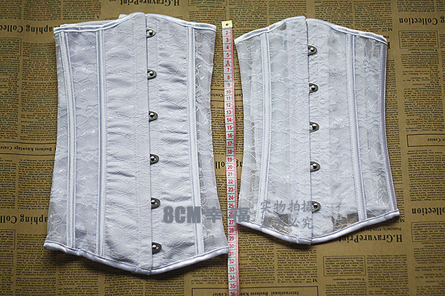 Corset - Ref 673146 Image 32