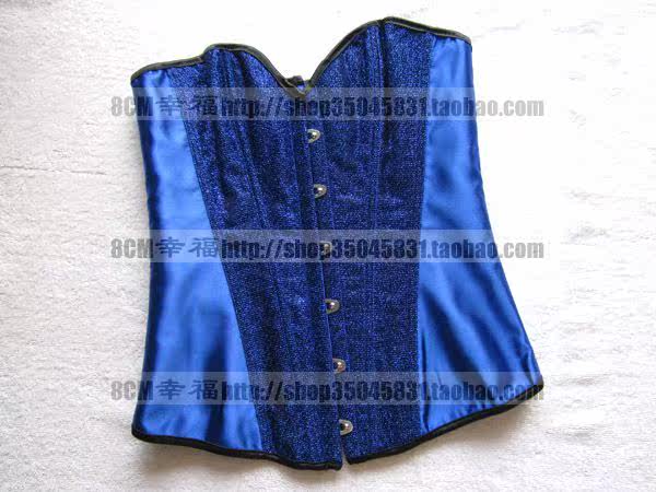 Corset amincissant - Ref 695479 Image 12