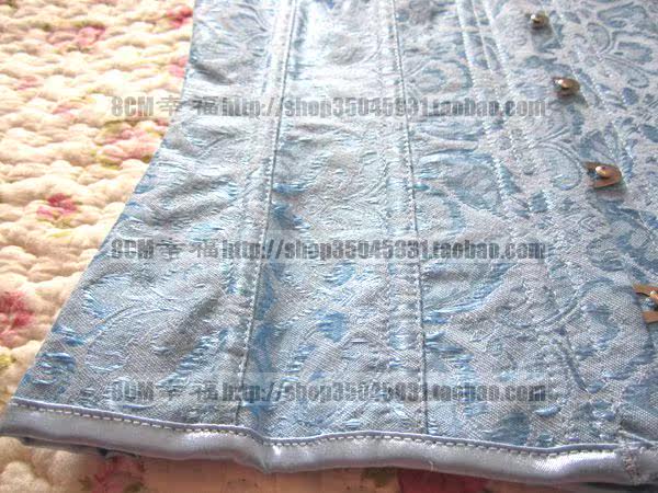 Corset amincissant - Ref 693212 Image 37