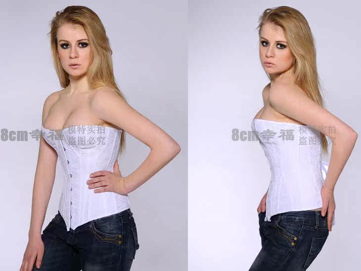 Corset amincissant - Ref 693115 Image 9