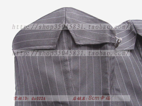 Corset amincissant - Ref 709438 Image 4