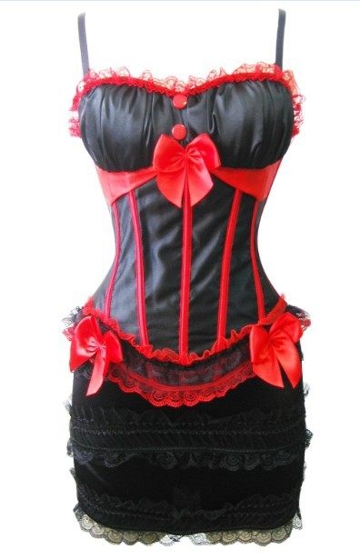 Corset amincissant - Ref 709445 Image 17