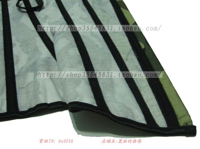 Corset amincissant - Ref 709441 Image 13