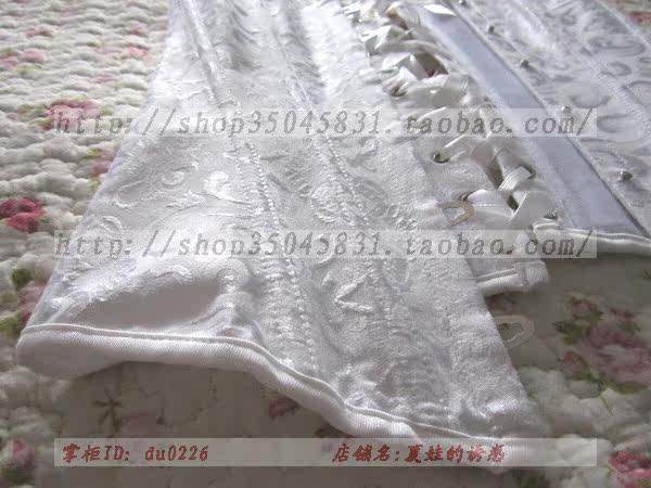 Corset amincissant - Ref 689817 Image 31