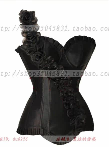 Corset amincissant - Ref 695476 Image 4