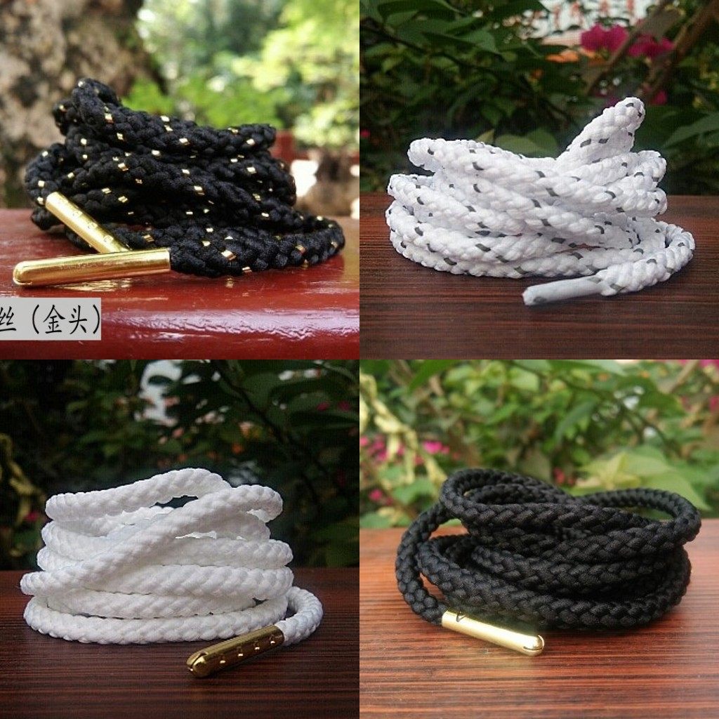  LBJ James 15 generation LOW low help basket sneakers with round metal head sneakers with gold silk glistening