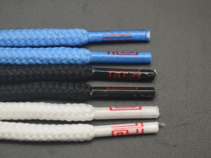 Buy 2 send 1 Fire Kirin AJ11 basket sneakers with big Magic King Bunk North Card Blue coarse and low