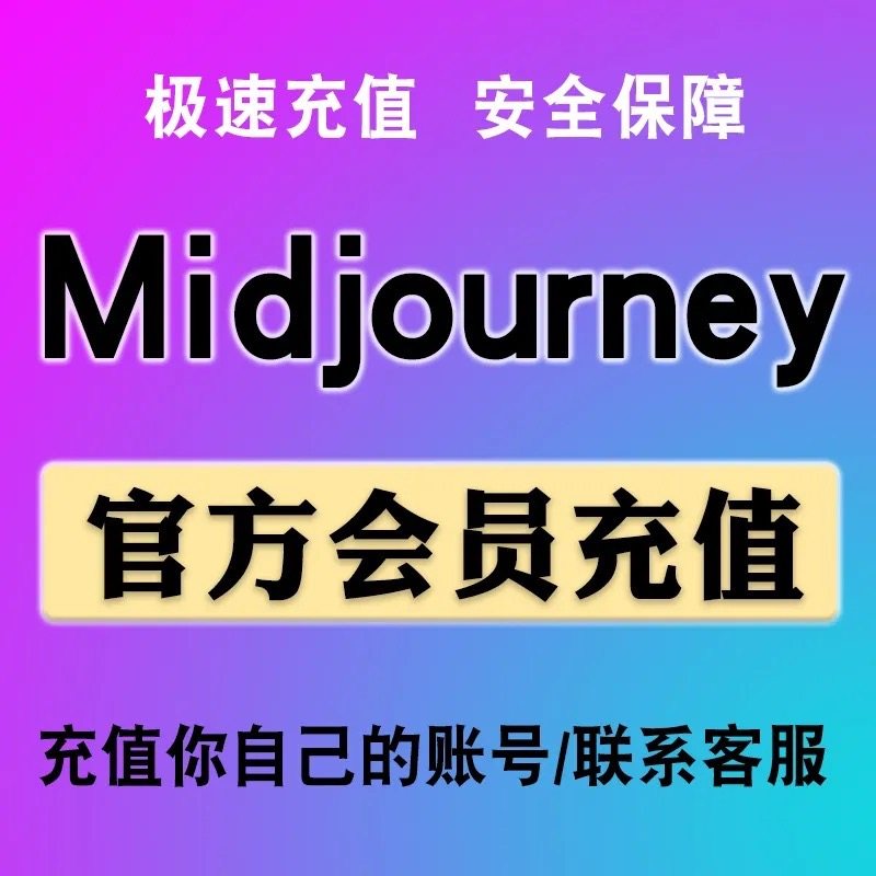 quillbotpremium高级版的LOGO