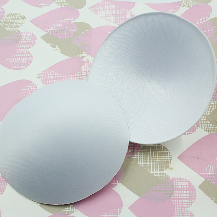 Pads pour soutien-gorge - Ref 828859 Image 8