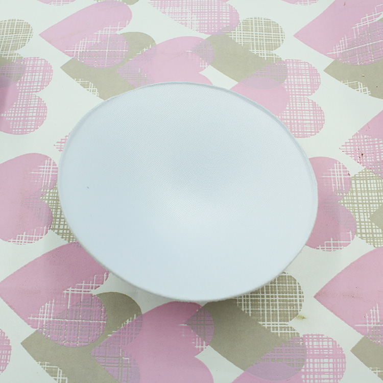 Pads pour soutien-gorge - Ref 828859 Image 9