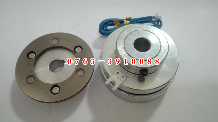 仟岱ME微型电磁离合器MCES06AA MCES09 MCE0S2 MCE0S4小型电机24V 微型电磁离合器,小型电磁离合器,仟岱离合器,仟岱公司,步电机离合器