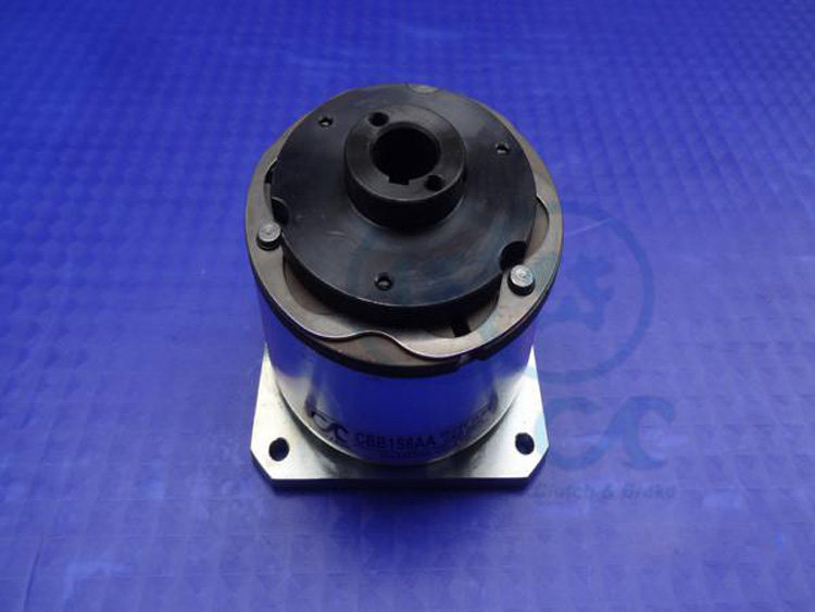 台湾仟岱电磁制动器CBB1S8AA干式单板刹车器包装机械电机抱闸24V 电磁制动器,仟岱制动器,电机制动器,仟岱