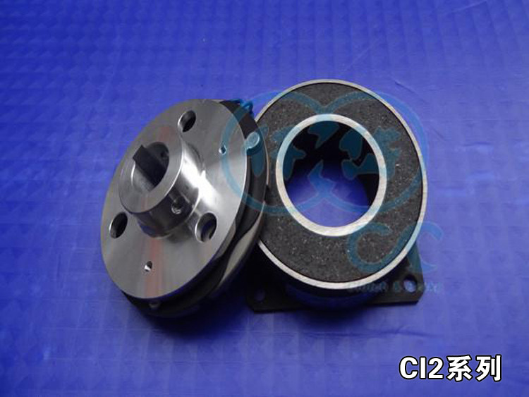 仟岱电磁制动器CDI0S6ABACDI1S5刹车器CDI005 CDI010 CDI2S5AE24V 电磁制动器,电磁刹车器,通电制动器,仟岱刹车器,仟岱电磁制动器