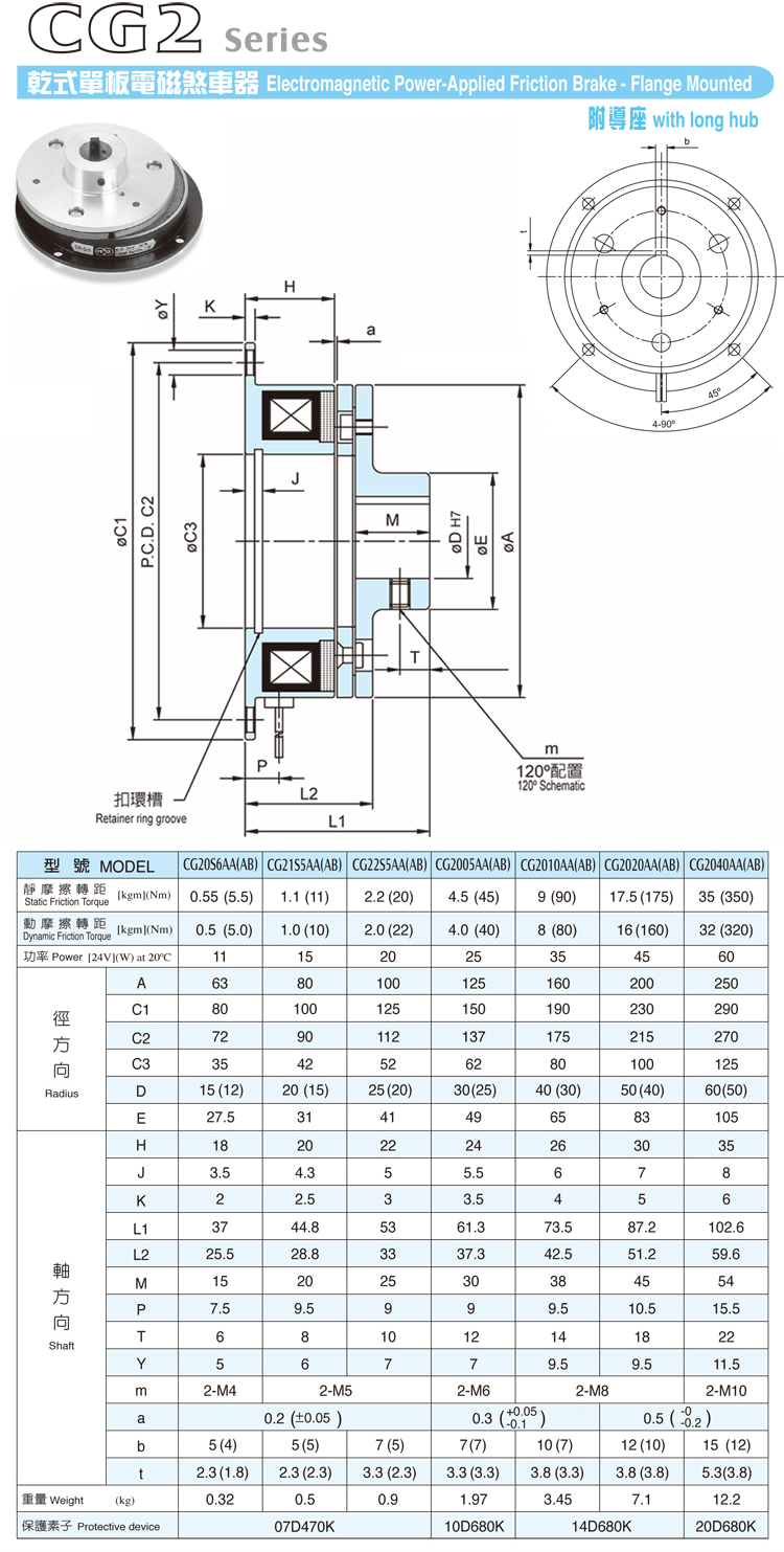 仟岱电磁制动器刹车CDG1S5AA CDG0S6AK CDG2S5 CDG005AD拉链机24V 电磁制动器,电机制动器,仟岱,仟岱电磁制动器,仟岱电磁离合制动器