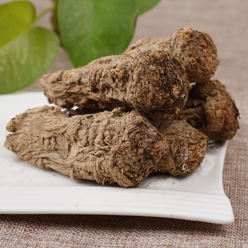 Angelica head 250g Non-Angelica head piece Minxian farm tea in Gansu is not 500g can be paired with Codonopsis Astragalus