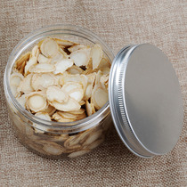 Western ginseng tablets Jilin Aodong Changbai Mountain American ginseng slices Huqi ginseng tablets nourishing non-grade