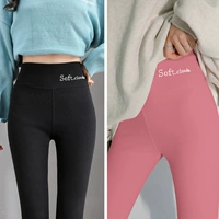 Черный+кожа порошок