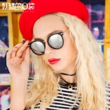 Солнцезащитные очки, европейский стиль