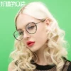 Товары от 妖精的口袋眼镜旗舰店