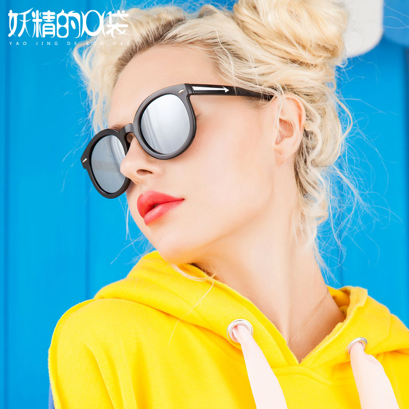 粉丝福利购优惠券100元