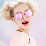 Lei xian  襞 0 0 0 0 0 0 0 0 0 0 0 0 0 0?