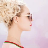 Lei xian  襞 0 0 0 0 0 0 0 0 0 0 0 0 0 0?