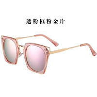 Вентилятор FARME_CANGJIN FAN