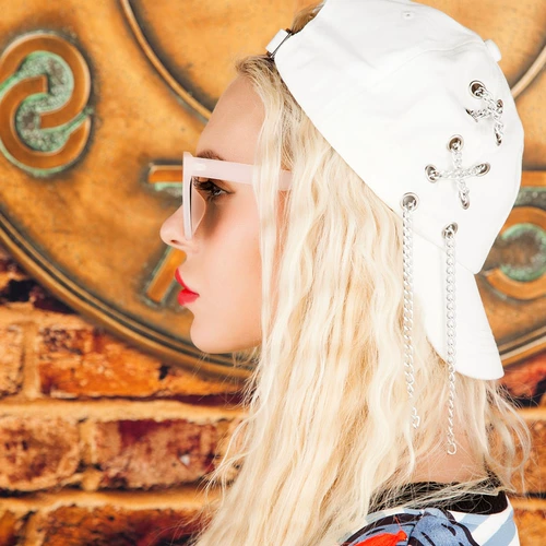 妖精的口袋 Солнцезащитные очки, 2019 года