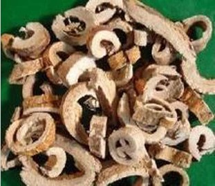 San Baipi 500 gr in the first of the