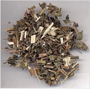 The Purple Susi Forbidden By Purple Soupole Sustalk 500 gr  