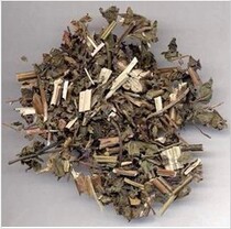 Perilla stalk Perilla via perilla Rod Su stalk 500g