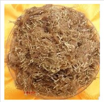 New goods acacia flower 500g Chinese herbal medicine acacia flower dry flower clean no impurities acacia flower