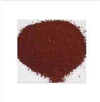 dai zhe shi 500 grams