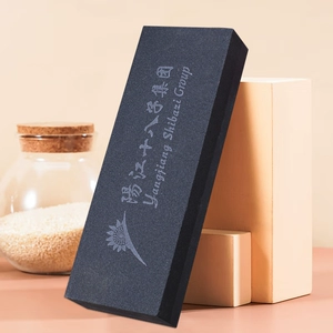 Официальный флагманский магазин восемнадцатого меч
