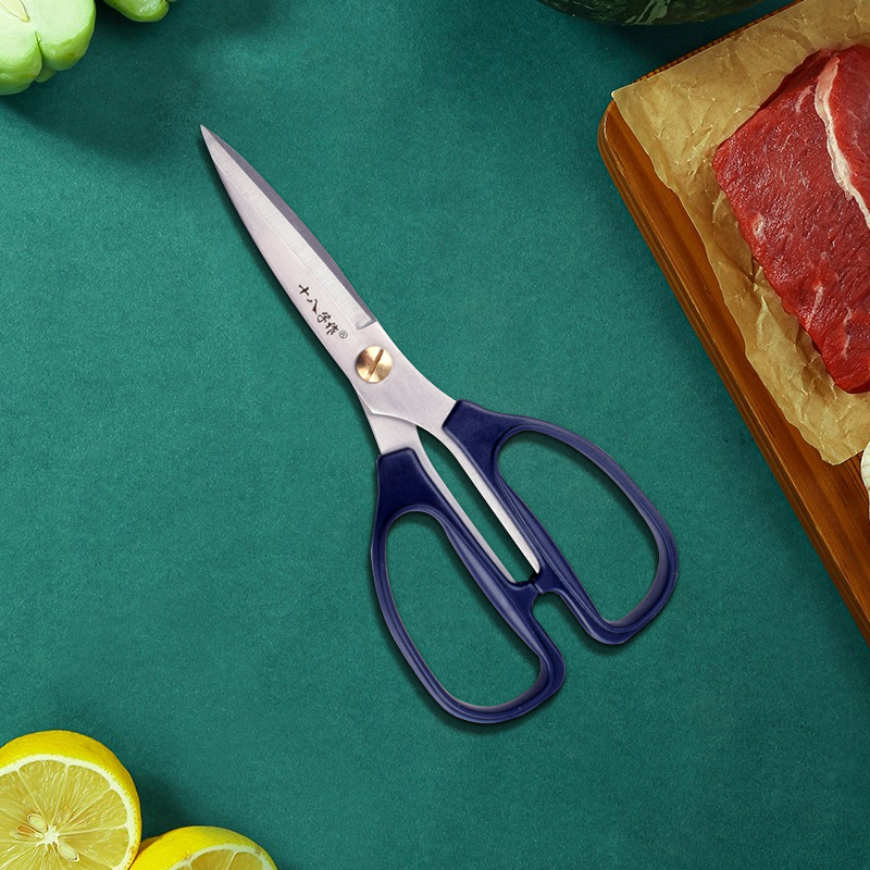 eighteen sub for cut window flower special scissors cut special brand home handmade special industrial stainless steel powerful