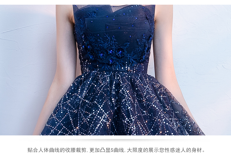 Robe de soirée PYGMEE - Ref 3210351 Image 33