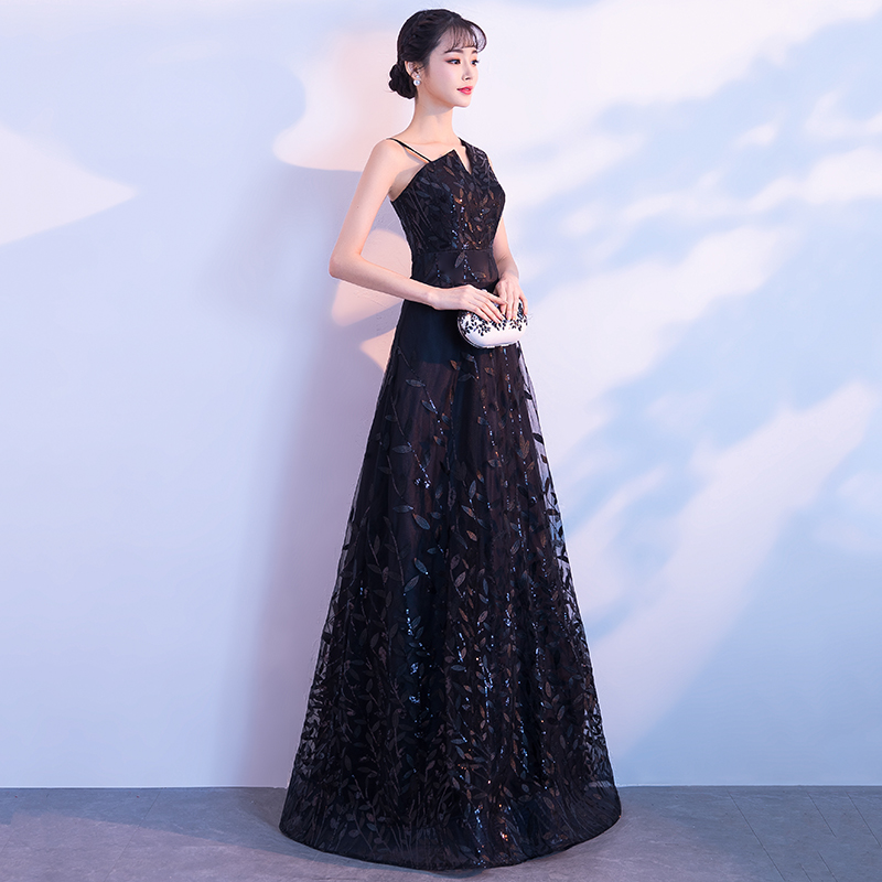 Robe du soir PYGMEE - Ref 3211431 Image 4